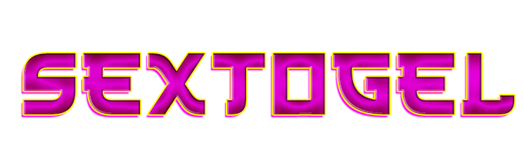 SEXTOGEL